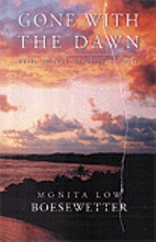 Gone with the Dawn