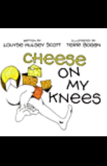 Cheese On My Knees and The Animals Do It