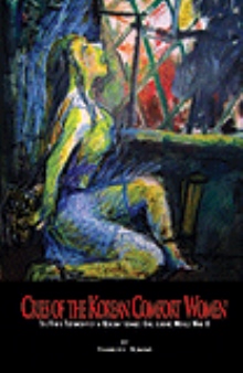 Cries of the Korean Comfort Women