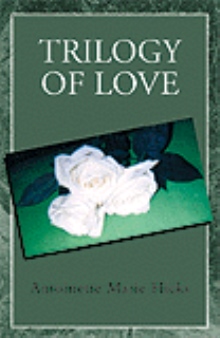 Trilogy of Love