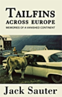 Tailfins Across Europe
