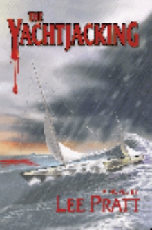The Yachtjacking