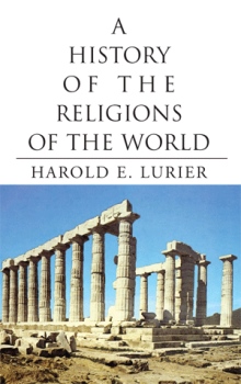 A History of the Religions of the World