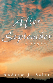 After September