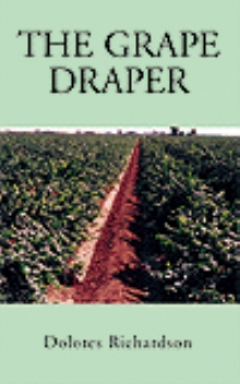 The Grape Draper