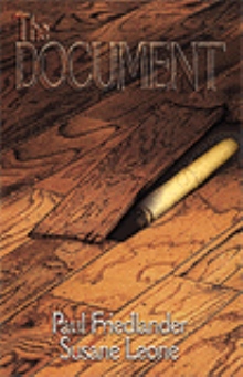 The Document