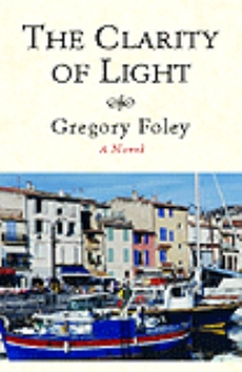 The Clarity of Light