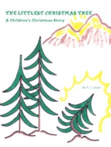 A Children's Christmas Story