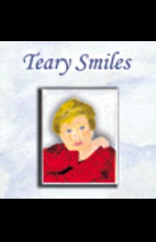 Teary Smiles