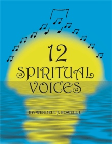 12 Spiritual Voices