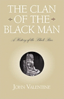 The Clan of the Black Man