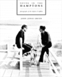 Young in the Hamptons