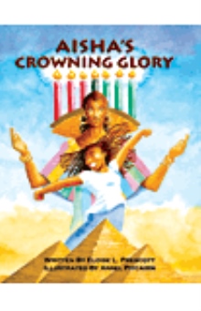Aisha's Crowning Glory