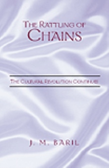 The Rattling of Chains