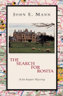 The Search for Rosita