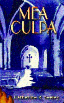 Mea Culpa