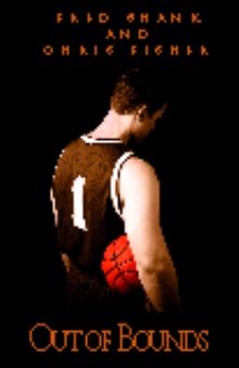 Out of Bounds