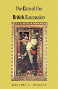 The Cats of the British Succession