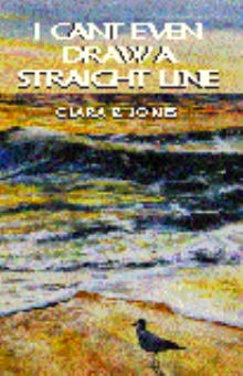 I Can't Even Draw A Straight Line