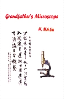 Grandfather's Microscope