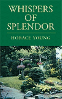 Whispers of Splendor