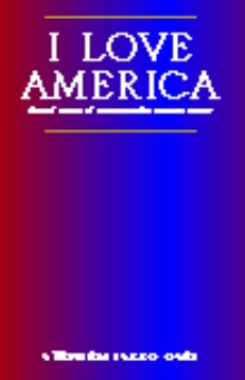 I Love America