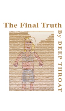 The Final Truth