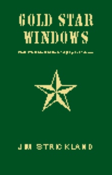 Gold Star Windows