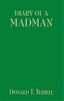 Diary of a Madman