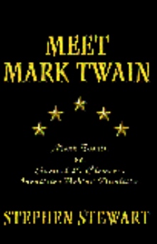 Meet Mark Twain