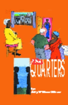 The Quarters