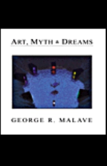 Art, Myth & Dreams