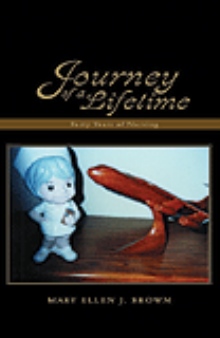 Journey of a Lifetime