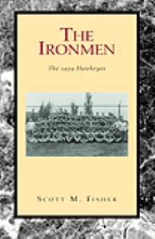 The Ironmen
