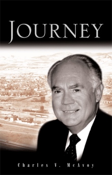 Journey