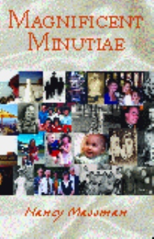 Magnificent Minutiae