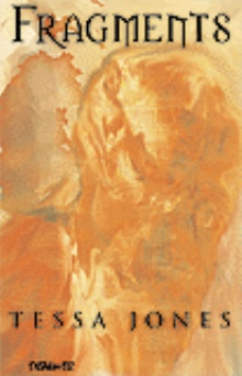 Fragments