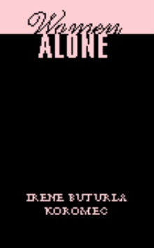 Women Alone
