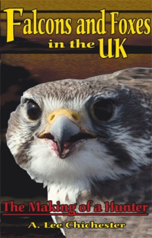 Falcons and Foxes in the U.K.