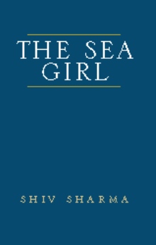 The Sea Girl