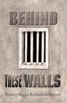 Behind These Walls