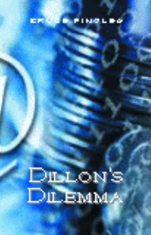 Dillon's Dilemma