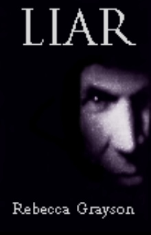Liar