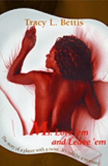 Ms. Love 'em and Leave 'em