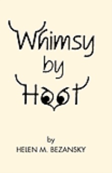 Whimsy by Hoot