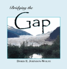 Bridging the Gap