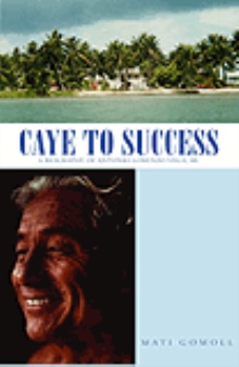 Caye to Success