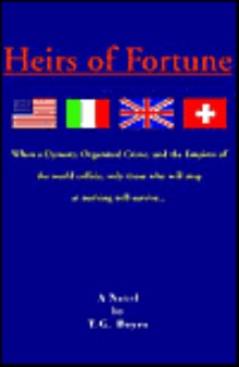 Heirs of Fortune
