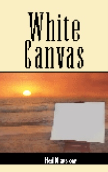 White Canvas