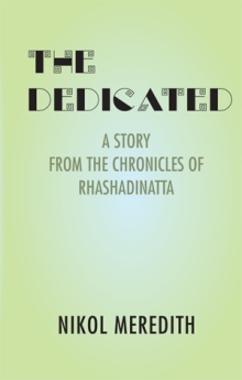 The Dedicated
